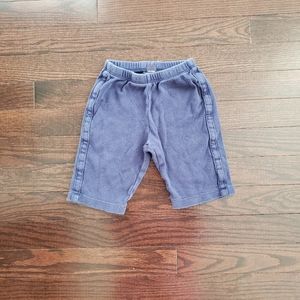 ✅Baby Gap pants size 3-6 months